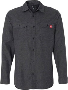 KLOCK WERKS NbN[NX Vc tl KAWASAKI O[ LG ySHIRT FLANNEL KW GRY [3040-2413]z JWAVcE|Vc Ap