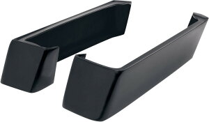 KLOCK WERKS NbN[NX ThobOGNXeV vobN yEXTENSIONS S-BAG FULLBACK [3501-0274]z HARLEY-DAVIDSON n[[_rbh\ ̑TChobOIvVECi ԑ̗p