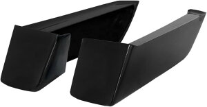 KLOCK WERKS NbN[NX ThobOGNXeV JbgȂ FL 2014-2017pyEXTEN SBAG NOCUT 14-17FL [3501-1009]z HARLEY-DAVIDSON n[[_rbh\ ̑TChobOIvVEC