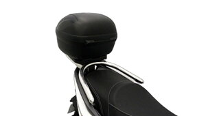 WirusWin ECYEB A{bNXpx[XuPbgt^fo[ RACING S 125 KYMCO LR Ouo[E^fo[EV[V[o[ O