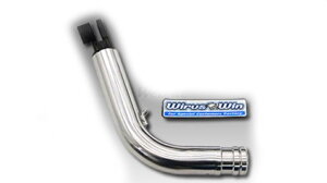 WirusWin ECYEB NMAXp\bhV[gX^h NMAX NMAX155 YAMAHA }n TChX^h t[