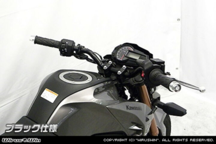 楽天市場】WirusWin ウイルズウィン レーシングハンドル カラー:ブラック Z125 プロ KAWASAKI カワサキ : ウェビック 楽天市場店 楽天市場】WirusWin ウイルズウィン レーシングハンドル カラー:ブラック Z125 プロ KAWASAKI カワサキ : ウェビック 楽天市場店