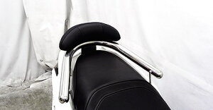 WirusWin ECYEB obNXgt 38^fo[ VOiXX SR YAMAHA }n Ouo[E^fo[EV[V[o[ O