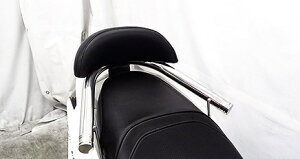 WirusWin ECYEB obNXgt 38^fo[ VOiXX SR YAMAHA }n Ouo[E^fo[EV[V[o[ O