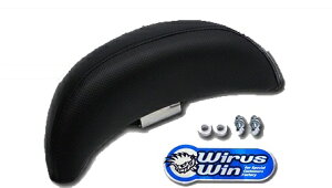 WirusWin ECYEB obNXgLbg NMAX NMAX155 YAMAHA }n obNXg O