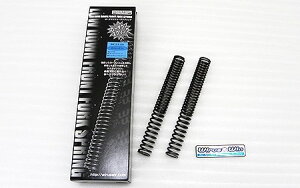 WirusWin ECYEB tgtH[N XvO BWS125r[EBY YAMAHA }n tH[NXvO TXyV 