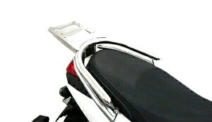 WirusWin ECYEB A{bNXpx[XuPbgt^fo[ BWS125r[EBY YAMAHA }n Ouo[E^fo[EV[V[o[ O