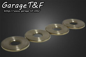 Garage T&F K[W hbO{[CU[p ^JXy[T[ J[EXy[T[EV O
