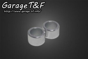 Garage T&F K[W A~J[ J[EXy[T[EV O