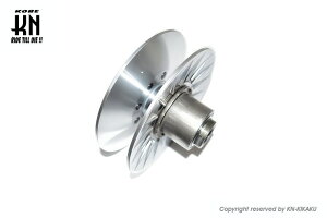 KN PCGkLJN huJ }WFXeB2504HC YAMAHA }n ̑XN[^[쓮IvVECi XN[^[쓮n 쓮n