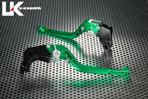 U-KANAYA [Ji GP^Cv A~rbgo[Zbg Z750R KAWASAKI JTL u[LENb`o[Zbg nhӃp[c nh o[J[FO[ / AWX^[J[