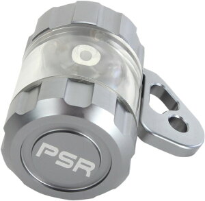 POWERSTANDS RACING p[X^Y[VO CLEAR CLUTCH RES GM [1132-0899] }X^[V_[U[o[^N u[L