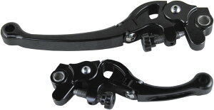 POWERSTANDS RACING p[X^Y[VO CLUTCH LEVR PSR GP PRO MX [0613-0832] Nb`o[ nhӃp[c nh