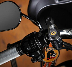 POWERLET p[bg POWERBAR + 1-1^8 ANO [2120-0689] VK[\Pbgd dn