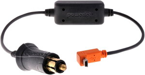 POWERLET p[bg TO MINI USB 12 [2120-0724] USBd dn
