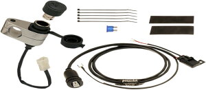 POWERLET p[bg CIG POWERBAR 7^8 - 1 CHR [2120-0684] VK[\Pbgd dn