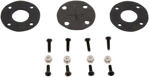 POWERLET p[bg LUGGAGE ELECTRIX PORT [2120-0752] ̑dANZT[ dn