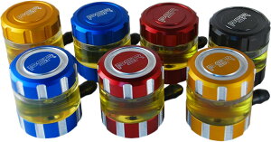 POWERSTANDS RACING p[X^Y[VO CLR FRT BRK RES CONTR BK [1731-0462] YZF-R1 YZF-R6 YZF-R6S YAMAHA }n }X^[V_[U[o[^N u[L