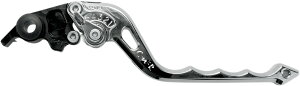 POWERSTANDS RACING p[X^Y[VO BRAKE LVR DAGGER LNG CH [0614-0305] VMX1700 V-Max YZF-R1 YZF-R6 YAMAHA }n u[Lo[ nhӃp[c nh