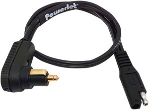 POWERLET p[bg TO SAE 18 [2120-0754] ̑dANZT[ dn