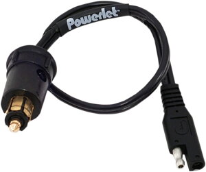 POWERLET p[bg TO SAE 6 [2120-0725] ̑dANZT[ dn