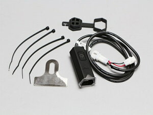 ENDURANCE エンデュランス USBチャージャー NEO NMAX MT-09 NMAX155 YAMAHA ヤマハ USB電源 電装系