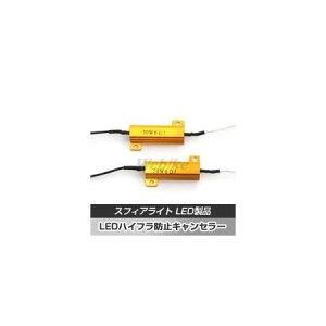 SPHERE LIGHT XtBACg LED nCth~LZ[ nCth~WX^[EECJ[R Η dn