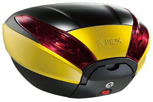 K-MAX P[}bNX K20 40L A{bNX [jOvȂ gbvP[XEe[{bNX ԑ̗pobOEP[X