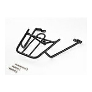 K-MAX �P�[�}�b�N�X ���A�L�����A V1�^V2�^Gold Medal�^Kuan Mei�p JOCKEY V1 125 V2 ���v 150 FI KYMCO �L���R �O��