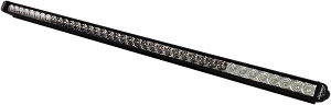 LAZER STAR CU[X^[ Cgo[ 40 LED 42 Rr yLIGHT BAR 42COMBI [2001-0864]z LEDdELEDhXAbvp[c Η dn