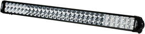 LAZER STAR ���C�U�[�X�^�[ ���C�g�o�[ 60 LED 34 �R���r �yLIGHT BAR 34COMBI [2001-0868]�z LED�d���ELED�h���X�A�b�v�p�[�c ���Η� �d���n