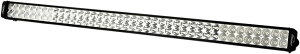 LAZER STAR ���C�U�[�X�^�[ ���C�g�o�[ 80 LED 42 �R���r �yLIGHT BAR 42COMBI [2001-0869]�z LED�d���ELED�h���X�A�b�v�p�[�c ���Η� �d���n