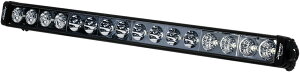 LAZER STAR ���C�U�[�X�^�[ ���C�g�o�[ 16 LED 32 �R���r �yLIGHT BAR 32COMBI [2001-0871]�z LED�d���ELED�h���X�A�b�v�p�[�c ���Η� �d���n
