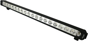 LAZER STAR CU[X^[ Cgo[ 20 LED 40 Rr yLIGHT BAR 40COMBI [2001-0872]z LEDdELEDhXAbvp[c Η dn