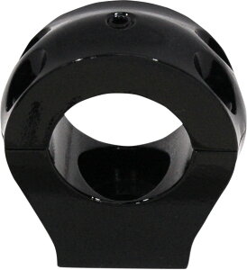 LAZER STAR CU[X^[ `[uNv 1.25 LX `[u Nv yMOUNT TUBE CLAMP [2001-0881]z z[XNbvENv