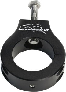 LAZER STAR CU[X^[ `[uNv 1.5 LXyMOUNT LX TUBE CLAMP [2001-0882]z z[XNbvENv