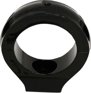 LAZER STAR CU[X^[ `[uNv 2 LX yMOUNT TUBE CLAMP [2001-0884]z z[XNbvENv