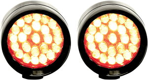 LAZER STAR CU[X^[ }[J[Cg}CNB EBJ[ bh ubN yLIGHT MIRCOB T/S RED BLK [2040-1074]z tHOv Η dn