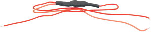 LAZER STAR CU[X^[ Lbg JoZ[V LED fA yKITCCOVERSATIONC DUAL [2050-0015]z nCth~WX^[EECJ[R Η dn