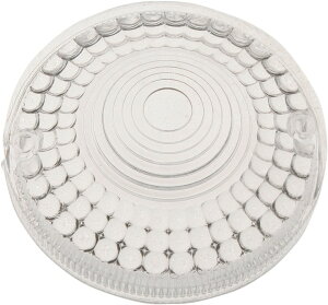 K&S TECHNOLOGIES PCAhGXeNmW[Y ECJ[Y NA [25-4110C] SR500 TX500 1973 - 1974 TX650 TX750 XS1100L Midnight Special 1980 1981 XS1100S 1979 XS400 II XS400S XS500 1975 1978 XS650 1977 XS650S XS750 XS750S XS8