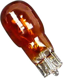K&S TECHNOLOGIES PCAhGXeNmW[Y ou Ao[ 25-8271/73 yBULB AMB FOR [25-8077A]z ̑ouEd Η dn