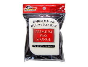 WAKO R[ v~AbNXX|W X|W P~J