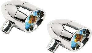 LAZER STAR CU[X^[ VIZOR ubg[ }[J[CgyVIZOR BULLET MARKR LIGHTS [DS-280200]z tHOv Η dn