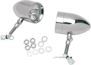 LAZER STAR CU[X^[ X|bgCgubg 500Wy50W BULLET SPOT LIGHT [DS-280850]z tHOv Η dn