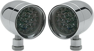 LAZER STAR CU[X^[ }CN B LED Ao[ Wbh yMICRO AMBER RIGID [DS280889]z LEDdELEDhXAbvp[c Η dn