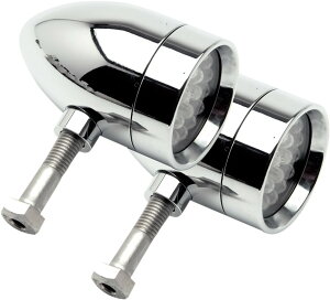 LAZER STAR ���C�U�[�X�^�[ �}�C�N�� B LED ���b�h ���W�b�h �yMICRO RED RIGID [DS280890]�z LED�d���ELED�h���X�A�b�v�p�[�c ���Η� �d���n