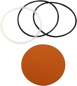 LAZER STAR ���C�U�[�X�^�[ ��C �A���o�[�����Y - �V���[�g �yREPL AMBER LENS-SHORTY [DS-282062]�z �E�C���J�[�����Y ���Η� �d���n