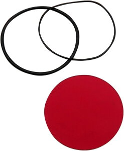 LAZER STAR CU[X^[ C bh Y}CN B yREPL RED LENS-MICRO [DS-282066]z ECJ[Y Η dn