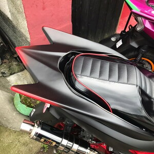 KOTANI MOTORS R^j[^[X TRICITYpfrECO(h) TRICITY 125 Tricity155 YAMAHA }n ̑XN[^[O JE֘A O ^CvF125cc ubN^bNX (ubN)