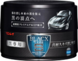 C BLACX TYPEFS p ϋvLYWAX bNXER[eBOEKXR[eBO P~J